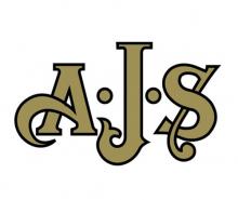 A.J.S