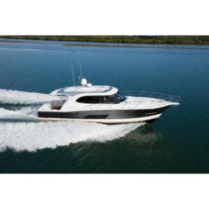 BOAT REPAIR MANUALS
