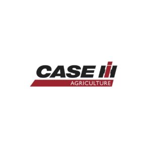 CASE