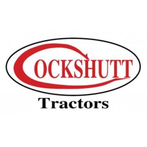 COCKSHUTT