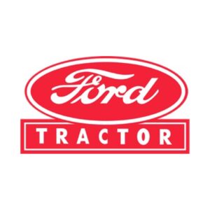FORD / FORDSON / NEW HOLLAND