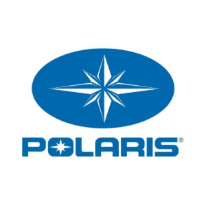 POLARIS