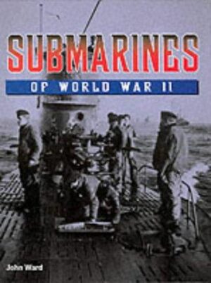 Ships of World War 2