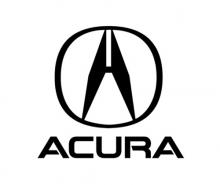 ACURA
