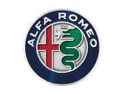 ALFA ROMEO
