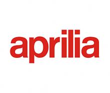 APRILIA