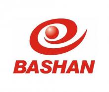 BASHAN