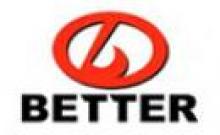 BETTER