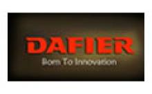 DAFIER
