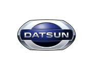 DATSUN