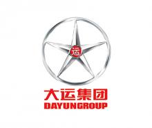 DAYUN