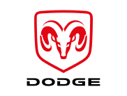DODGE