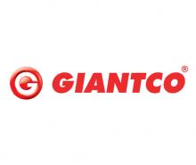 GIANTCO