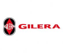 GILERA