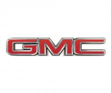 GMC