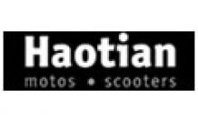 HAOTIAN