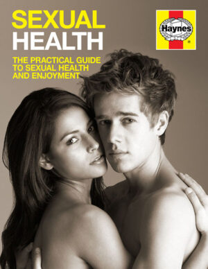 Sexual Health (Haynes H4808)