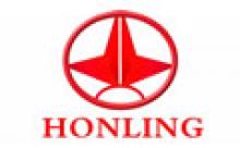 HONLING
