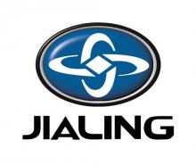 JIALING