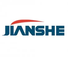JIANSHE