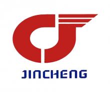 JINCHENG