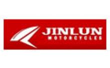 JINLUN