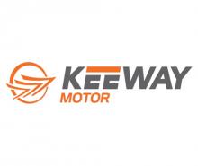 KEEWAY