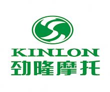 KINLON