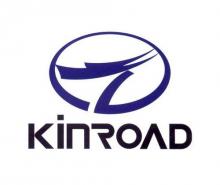 KINROAD