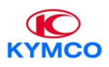 KYMCO