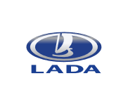 LADA