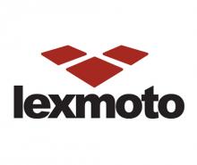 LEXMOTO