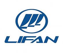 LIFAN