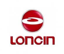 LONCIN