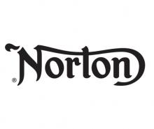 NORTON