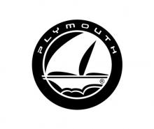 PLYMOUTH