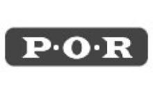P.O.R
