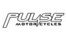 PULSE