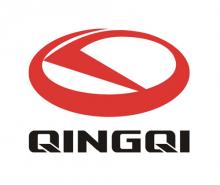 QINGQI