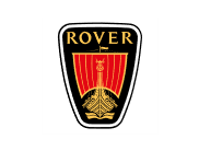 ROVER