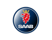 SAAB
