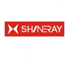 SHINERAY