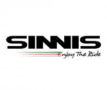 SINNIS
