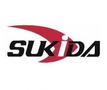 SUKIDA
