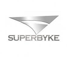 SUPERBYKE
