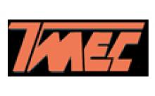 TMEC
