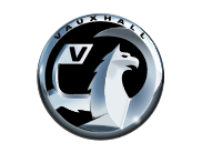 VAUXHALL