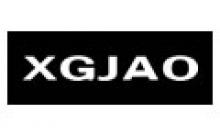 XGJAO