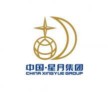 XINGYUE