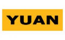 YUAN